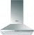 Hotpoint-Ariston HE 60 S X Davlumbaz