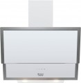 Hotpoint-Ariston HLQV 6 S LT WH/HA resim