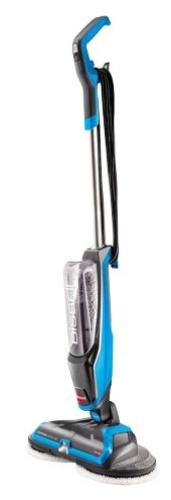 Bissell SpinWave resim