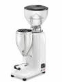 Quamar M80E resim
