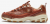 Skechers D'lites Kadın Spor Ayakkabı