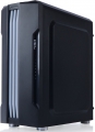 Ramtech DG75 resim