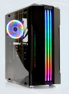 Ramtech DG75