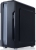 Ramtech DG75