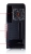 Ramtech DG75