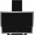 Hotpoint-Ariston HLQV 6 S LT K/Ha resim