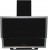 Hotpoint-Ariston HLQV 6 S LT K/Ha Davlumbaz