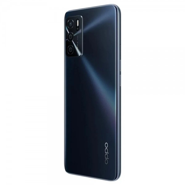 Oppo A16 (64 GB)