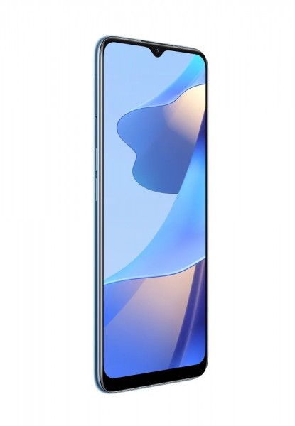 Oppo A16 (64 GB)
