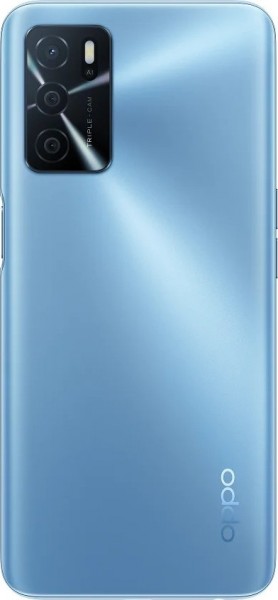 Oppo A16 (64 GB)