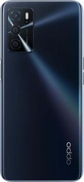 Oppo A16 (64 GB)