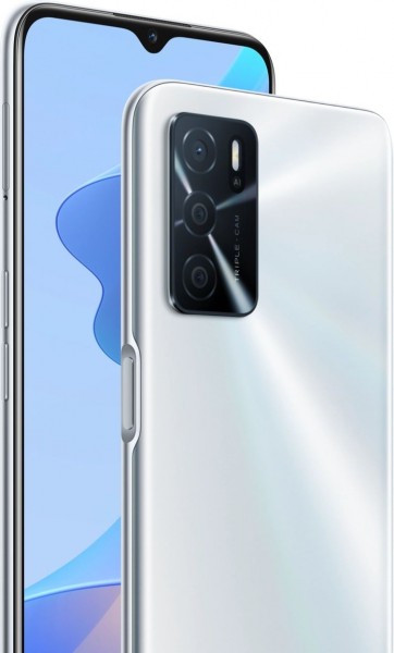 Oppo A16 (64 GB)