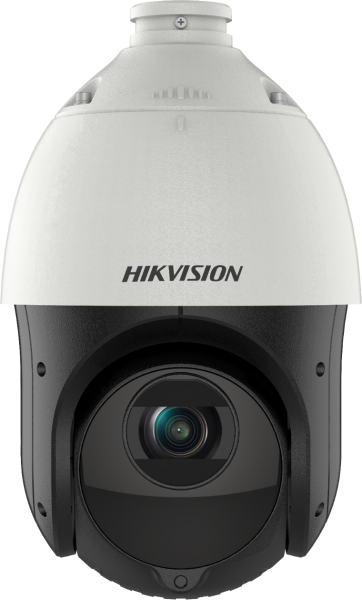 Hikvision DS-2DE4425IW-DE(S6)