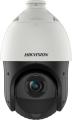 Hikvision DS-2DE4425IW-DE(S6) resim