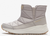 Skechers Bobs Sparrow 2.0 resim
