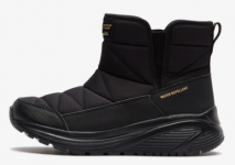 Skechers Bobs Sparrow 2.0 resim