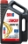 Brio 5W-30 Motor Yağı