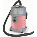 Fantom KL 2000S resim