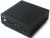 Zotac Zbox MI620 Nano
