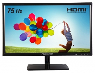 PowerBoost PB-M2380VH Monitör
