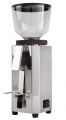 Profitec Pro M54 resim