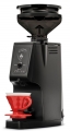 Eureka Atom Pro resim
