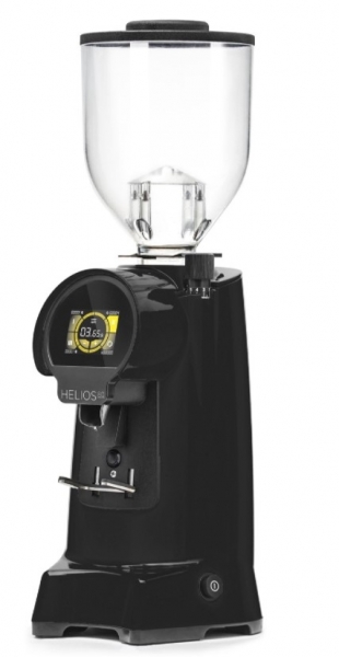 Eureka Helios 80 Kahve ve Baharat Öğütücü
