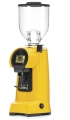 Eureka Helios 65 resim