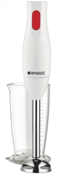 Tophouse SHB 3102 Blender