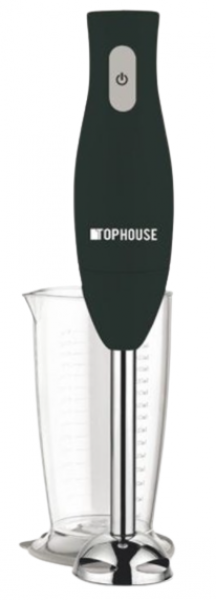 Tophouse SHB 3102 Blender