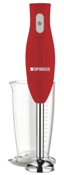 Tophouse SHB 3102 Blender