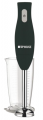 Tophouse SHB 3102 resim