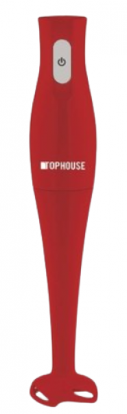 Tophouse SHB-3105 Blender