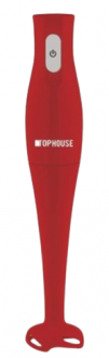 Tophouse SHB-3105 Blender