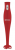 Tophouse SHB-3105 Blender