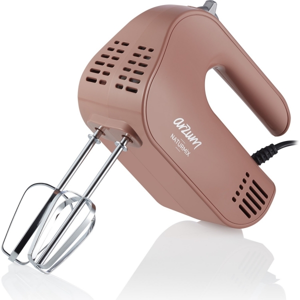 Arzum Naturmix AR1136 Mikser