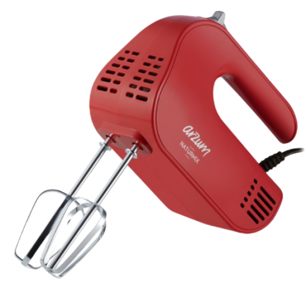 Arzum Naturmix AR1136 Mikser
