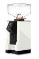 Eureka Mignon Specialita 15BL resim
