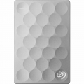 Seagate Backup Plus Ultra Slim resim