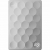 Seagate Backup Plus Ultra Slim HDD