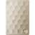 Seagate Backup Plus Ultra Slim HDD