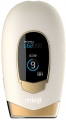 Mioji Lano IPL Lazer resim