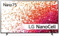 LG 70NANO756PA Televizyon