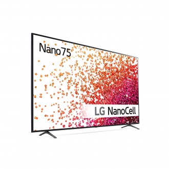 LG 70NANO756PA Ultra HD (4K) TV