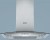 Siemens LC66HA541T Davlumbaz