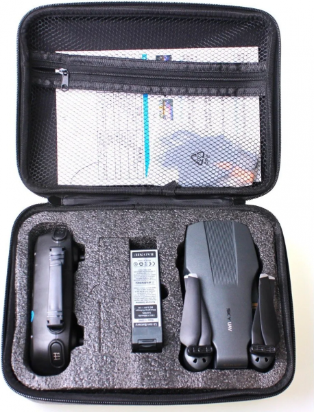 Bao Niu Sky UAV HC715 Drone