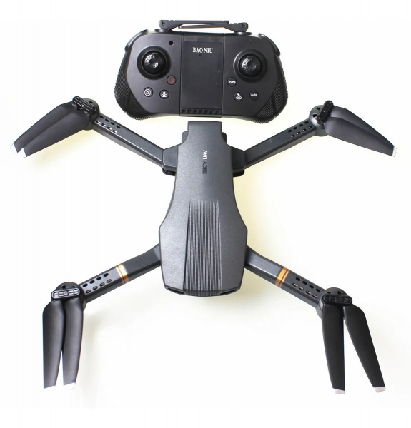 Bao Niu Sky UAV HC715 Drone