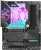 MSI MPG Z690 Carbon EK X LGA 1700 Soket Anakart
