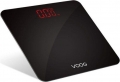 Voog Lps-04-02 resim