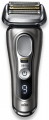 Braun 9 Pro Serisi 9465cc resim